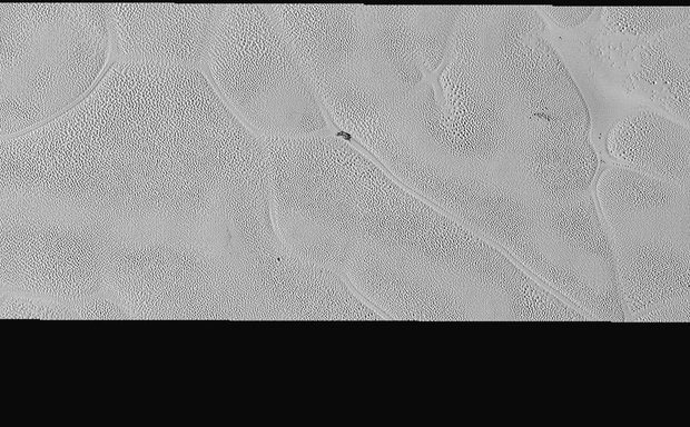 Screen Shot 2016-06-06 at 10