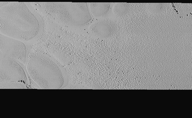 Screen Shot 2016-06-06 at 10