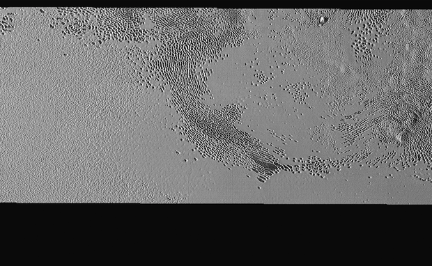Screen Shot 2016-06-06 at 10