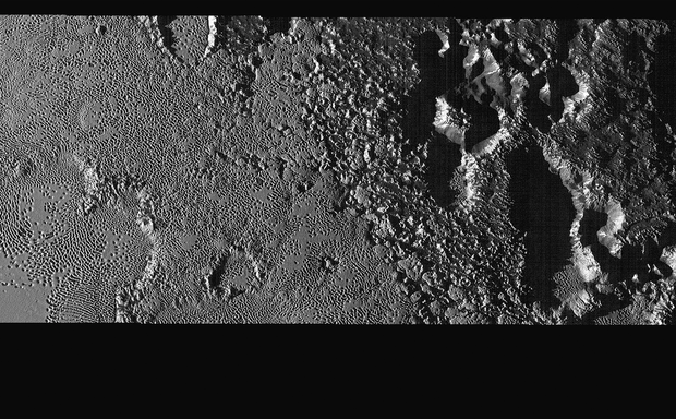 Screen Shot 2016-06-06 at 10