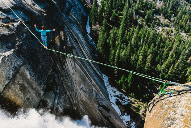 Highline