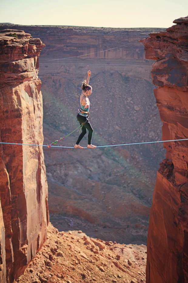 Highline