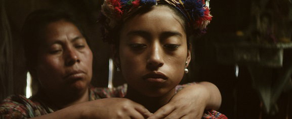 Ten film zdobył nagrodę Brave Festival. Zobaczysz go tylko we Wrocławiu