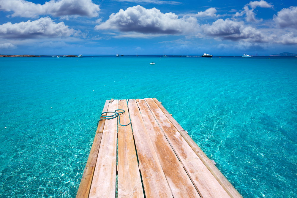 Formentera