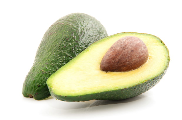 Awokado