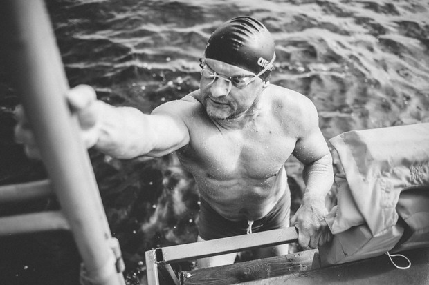 Balviten Baltic Challenge