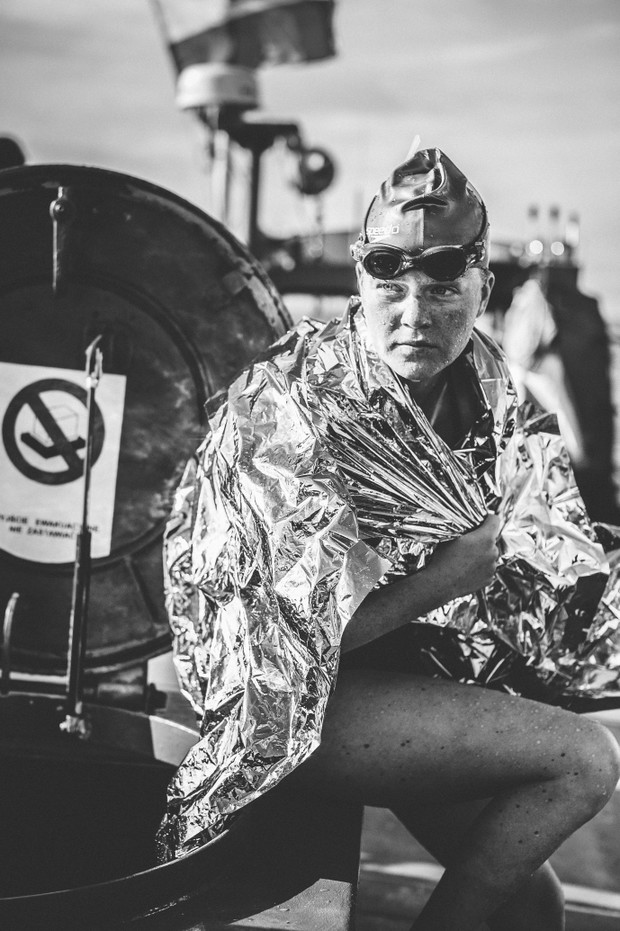 Balviten Baltic Challenge