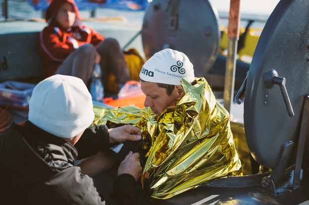 Balviten Baltic Challenge