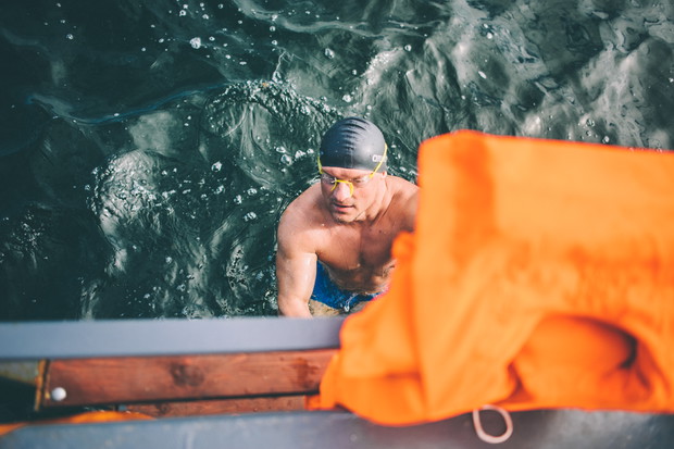 Balviten Baltic Challenge