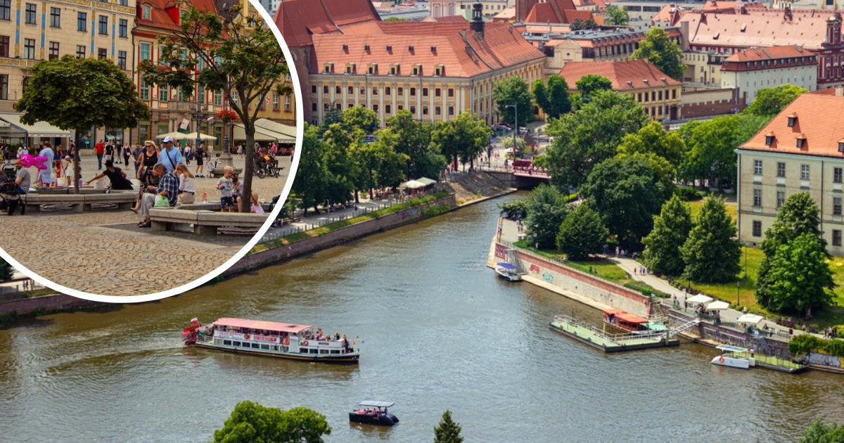 majowka-wroclaw-286f129