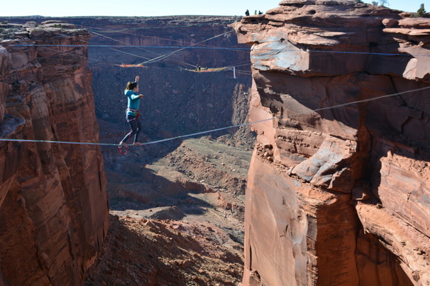 Highline