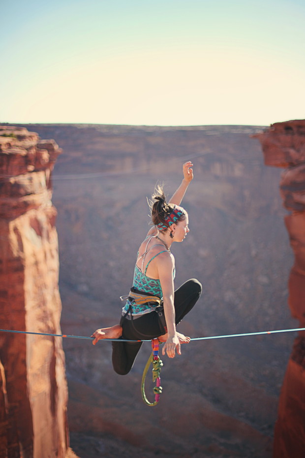 Highline