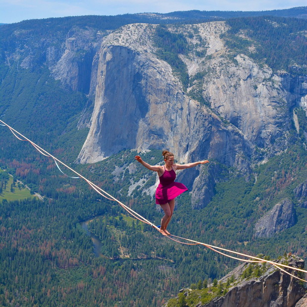 Highline