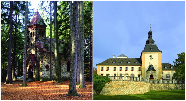 Opolskie