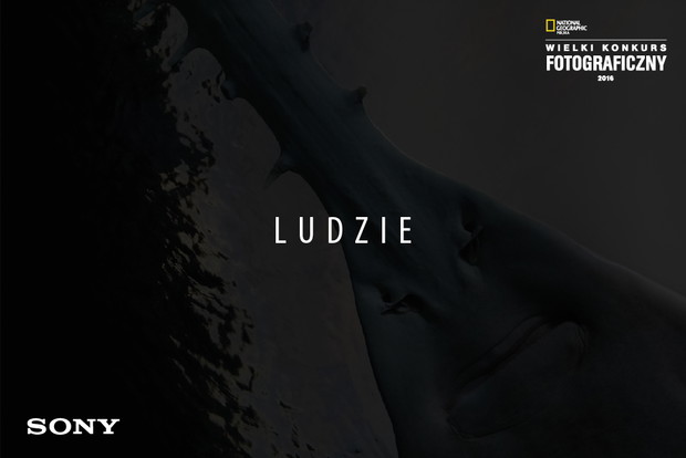 Ludzie