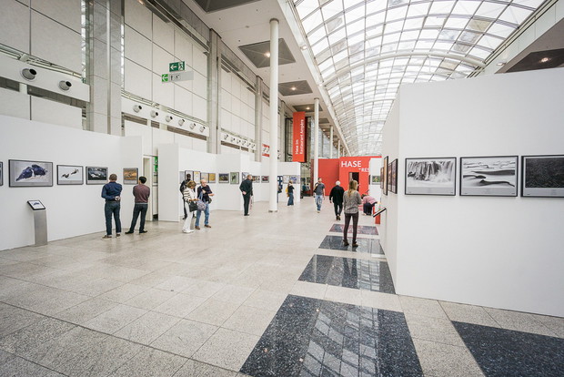 Wystartowała Photokina!