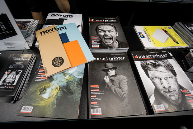 Wystartowała Photokina!