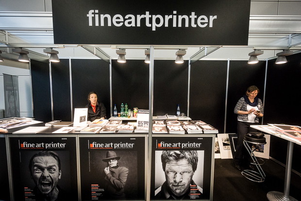 Wystartowała Photokina!