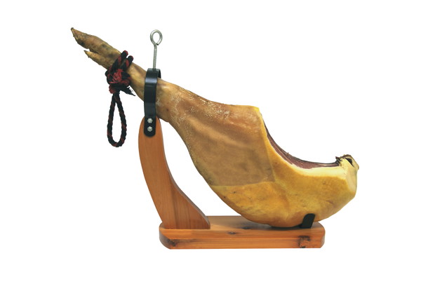 Hiszpania