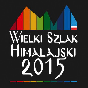 Wielki Szlak Himalajski