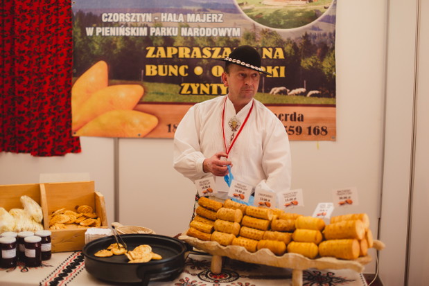 Festiwal Slowfood