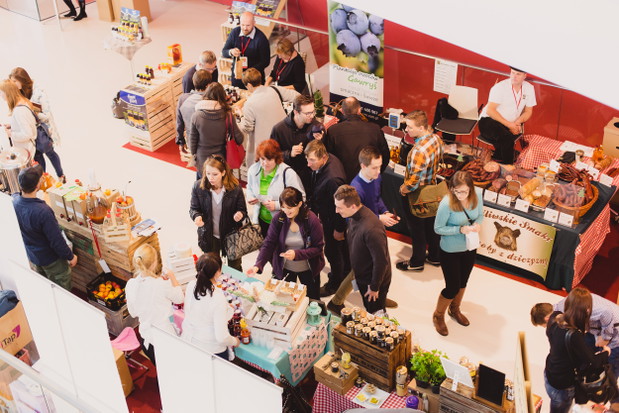 Festiwal Slowfood