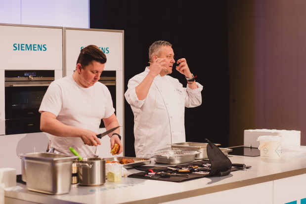 Festiwal Slowfood