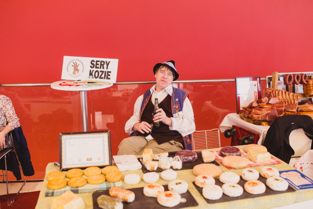 Festiwal Slowfood