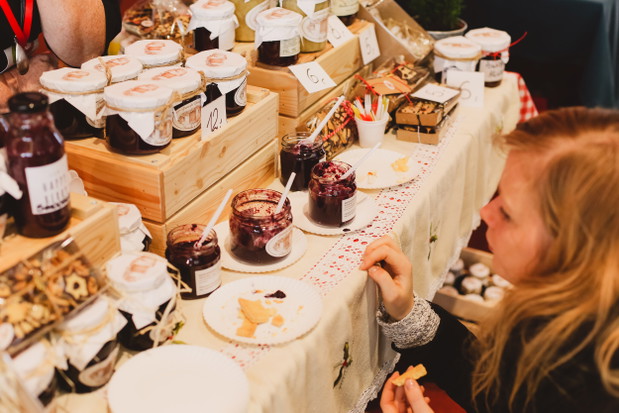 Festiwal Slowfood