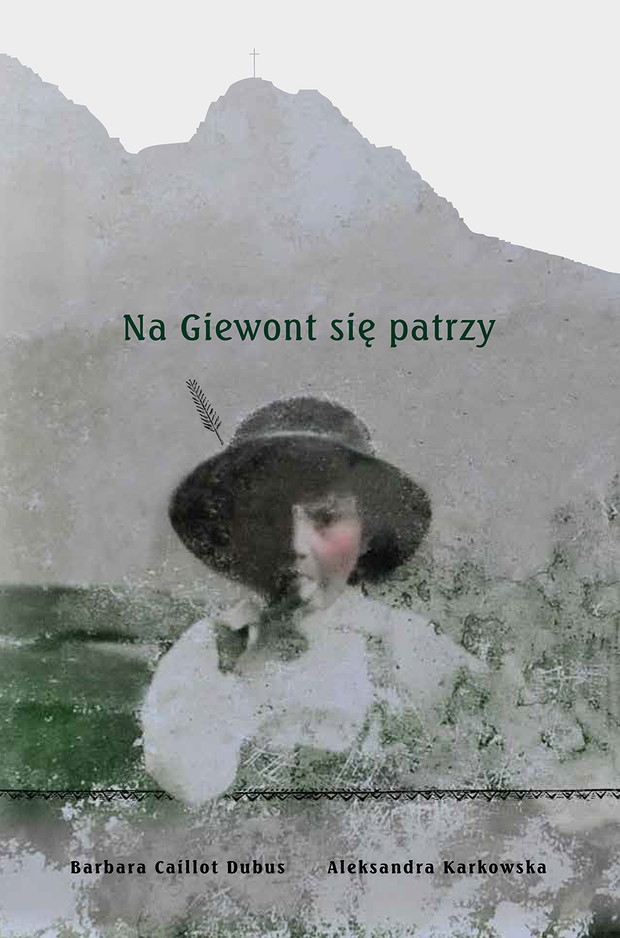 “Na Giewont się patrzy”