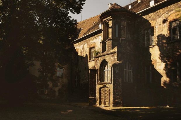 Namysłów
