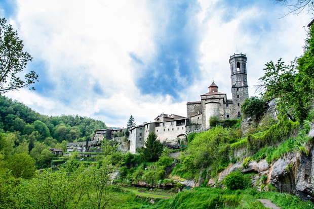 4. Rupit