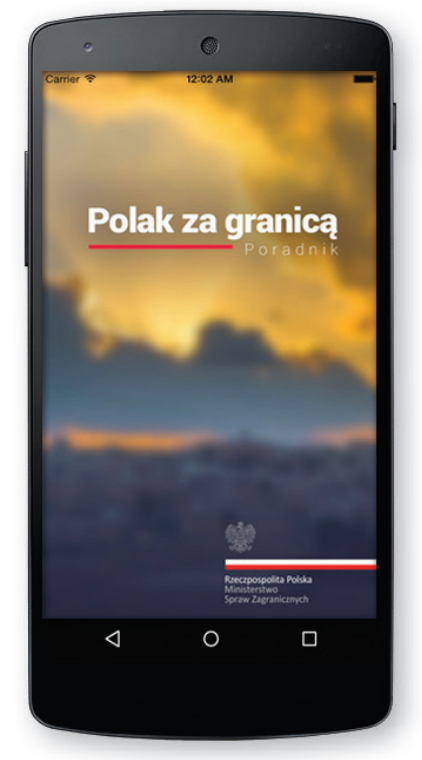 iPolak