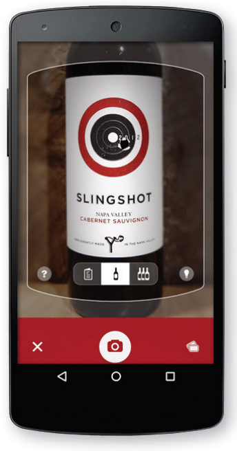 Vivino