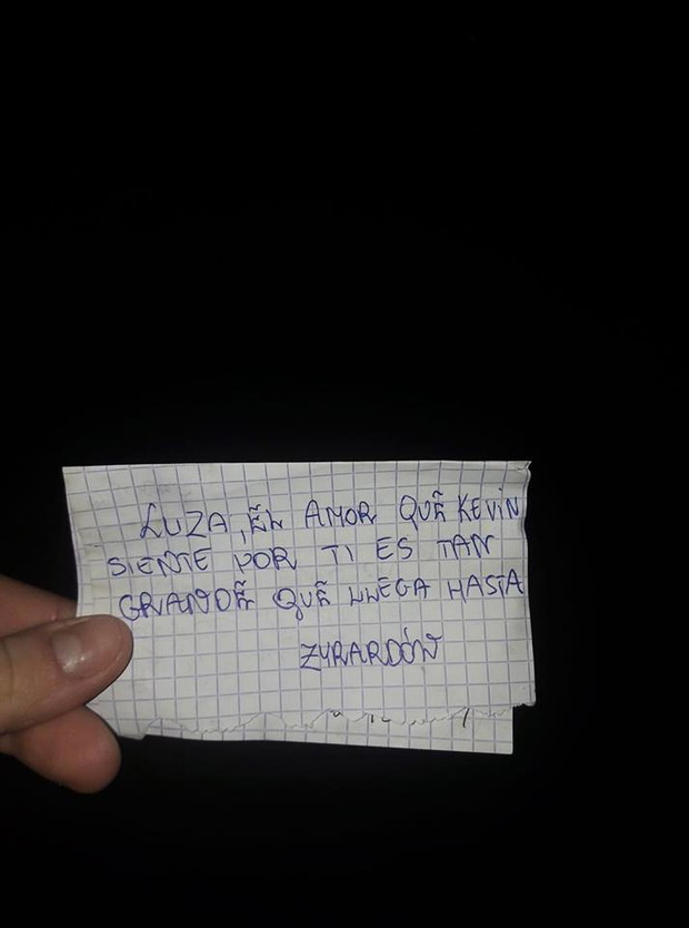 „Moja miłość jest tak wielka, że sięga…” od Żyrardowa po Mauritius. Piękna akcja czytelników Travelera!