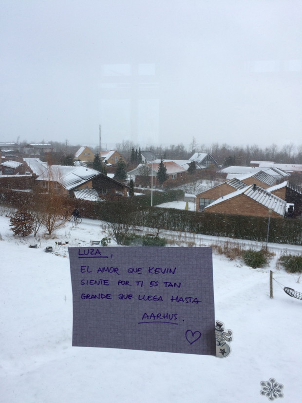 „Moja miłość jest tak wielka, że sięga…” od Żyrardowa po Mauritius. Piękna akcja czytelników Travelera!