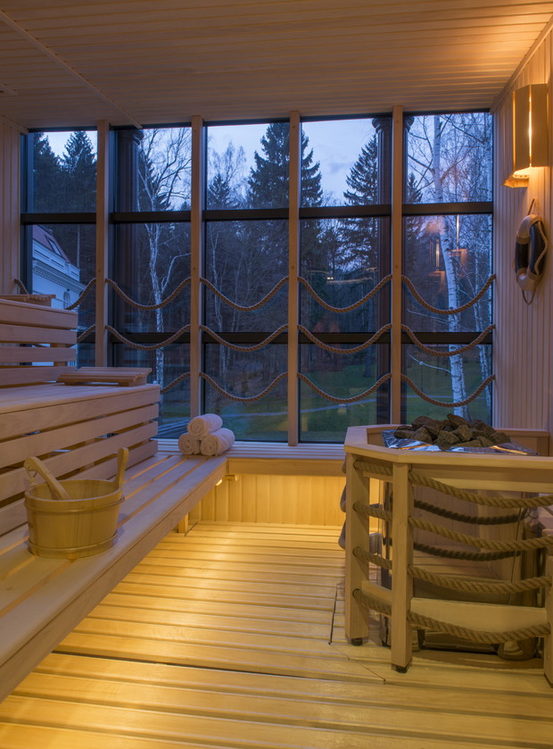 Hotele SPA Dr Irena Eris w prestiżowym albumie National Geographic Traveller SPA & Wellness Collection 2017