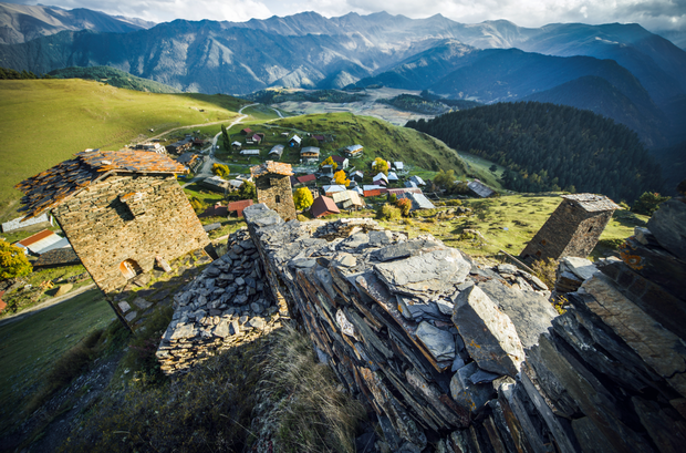 http://www.national-geographic.pl/media/cache/resolve/default_small//uploads/media/default/0010/73/99daf00de58f75a6051a7784f1366a9d60a7fe13