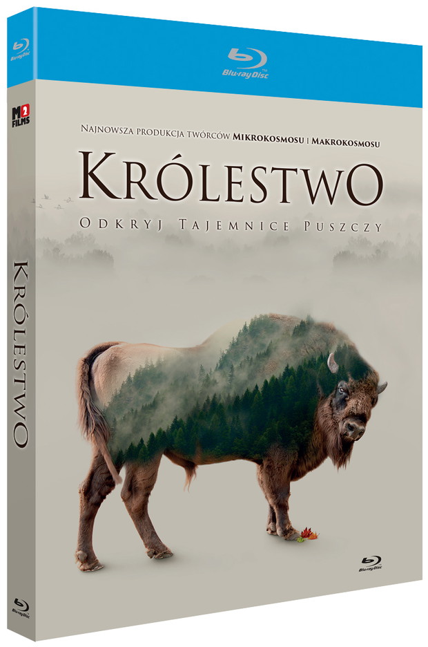 Królestwo