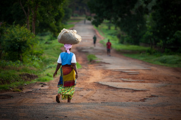 Sierra Leone