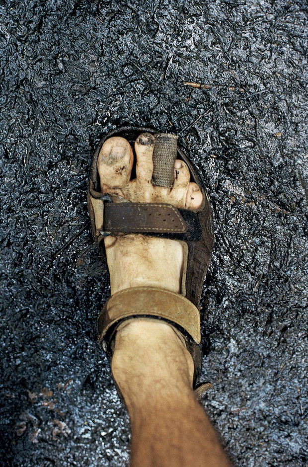 Camino de Santiago