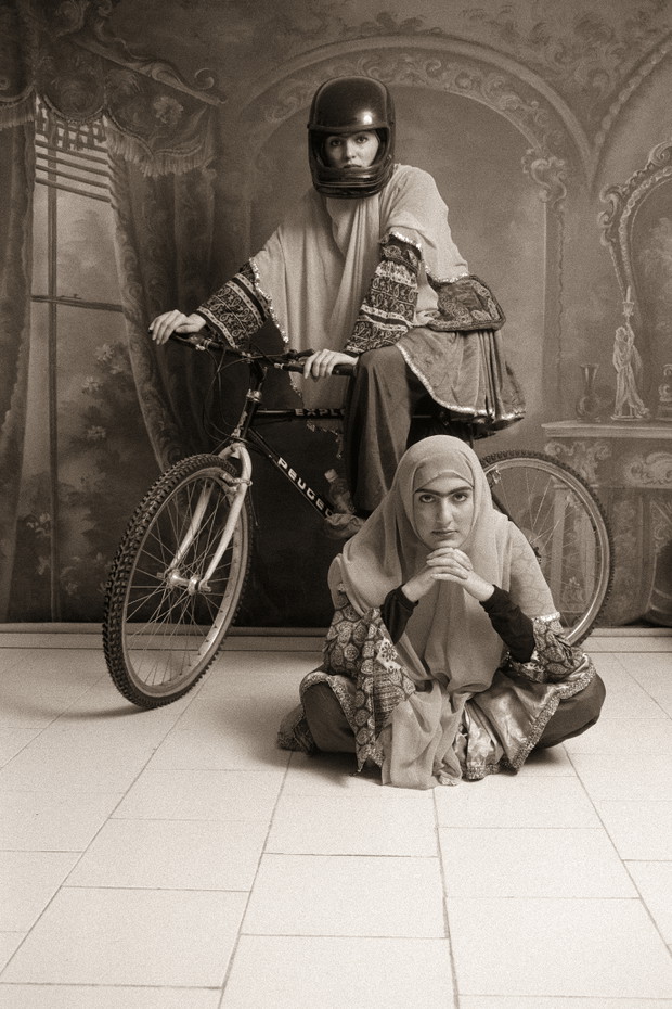 Qajar