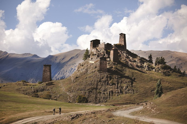 a3b1fde961d92e00d0548dc821a831ebcee8d72f-3a9a13b