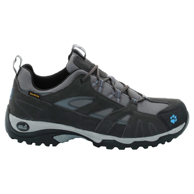 Buty VOJO HIKE TEXAPORE WOMEN cena: 389,99 zł