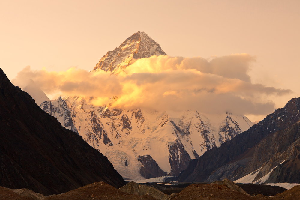 K2