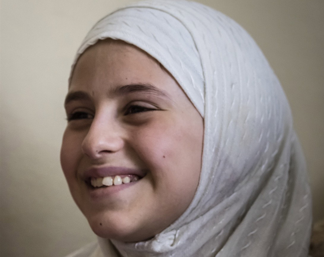 Hebe