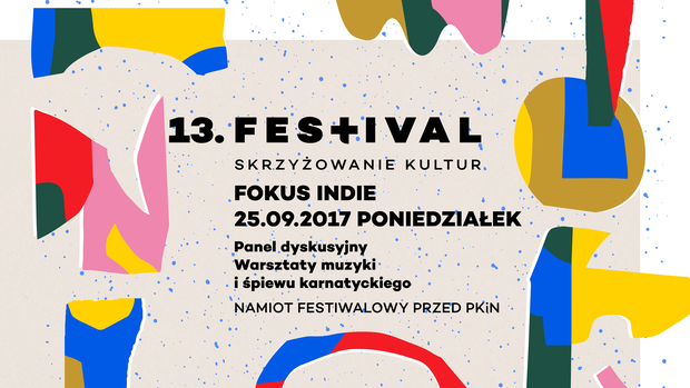 Fokus Indie