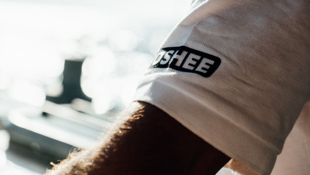OSHEE WORLD EXPEDITION