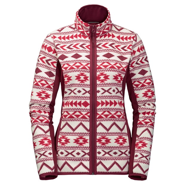 Polar HAZELTON FLEX JACKET cena: 569,99 zł
