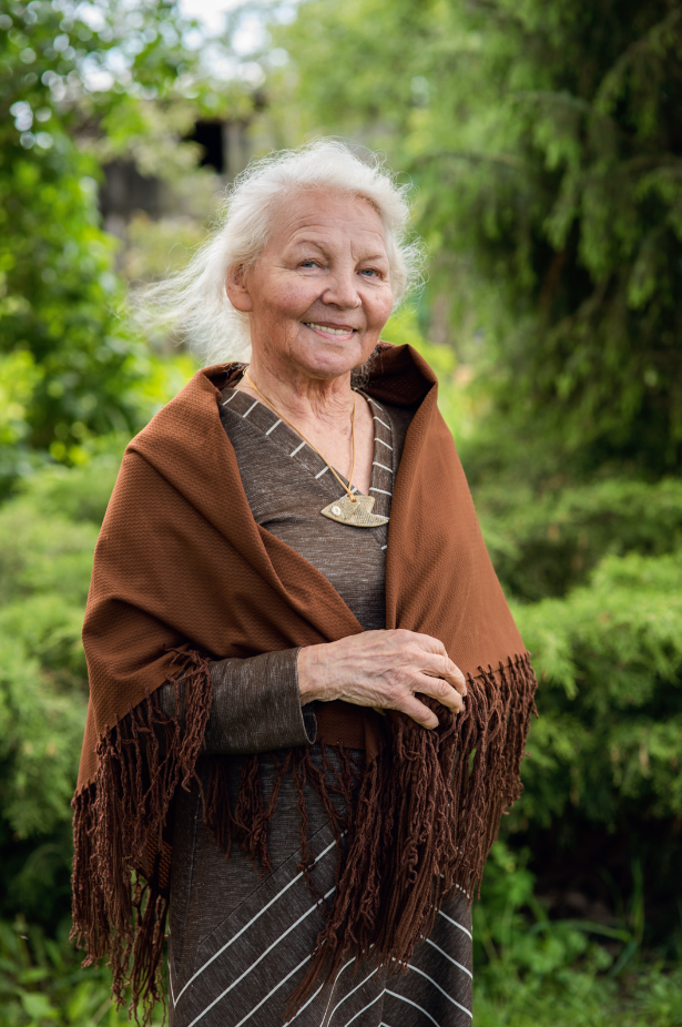 Teresa Bancewicz